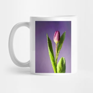 LILAC Mug